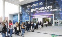 36.8万人涌向德国科隆！gamescom 2026刷新多项纪录