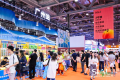 十万余款食饮新品集结！2026 SIAL西雅国际食品展（广州）火热启幕