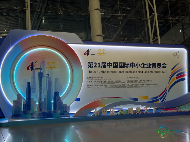 图片 6.jpg