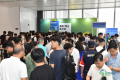 330家企业齐聚，Formnext Asia深圳展凸显增材制造需求升温