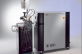 Thermo Scientific HAAKE PolyLab 转矩流变仪