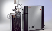 Thermo Scientific HAAKE PolyLab 转矩流变仪