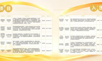 科技助推无障碍未来！四大“武汉创造”新品震撼亮相