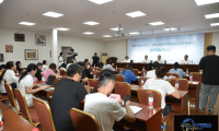 济南文房雅器暨珠宝玉石博览会定于9月10日启幕