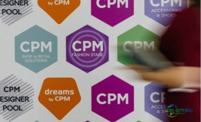 2026年俄罗斯莫斯科国际秋季品牌成衣展览会:CPM的高端女装与男士时装