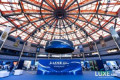芒果TV面向全球直播｜LuxeAsia亚洲旅游大赏水岸嘉年华2027全球招商正式开启