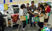 马来西亚礼品展(Malaysia International Branding Showcase)2026年度时间与场馆安排