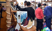 2026年埃及皮革展(Cairo Inter Leather)门票获取渠道及票价是多少？