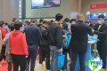 2027大连工业展(DIIEF)时间与场馆信息