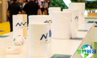 上海国际产业用纺织品及非织造布展览会(Cinte Techtextil China)2027展位费用及预订指南