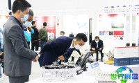 大连机床展(DIIEF)2027门票获取方式