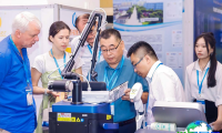 苏州国际医疗创新博览会(Medical Fair China)2027年度展期与场馆信息