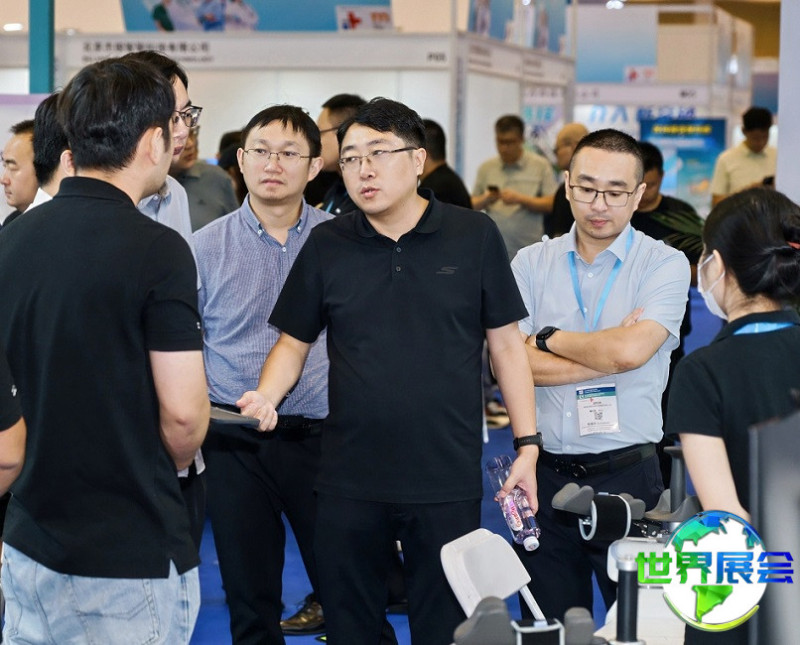 苏州康复设备与解决方案展-杜塞尔多夫康复展2027展商名录抢先看,展商名录预订
