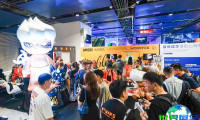 2027年香港比特币展（Bitcoin Asia）举办日期与场地揭晓