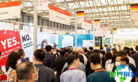 上海国际产业用纺织品及非织造布展览会2027将有哪些企业参展？参展商完整名录一览