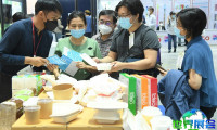 曼谷生活用纸展览会(Asean Paper Bangkok)2027年观展指引:时间地点/门票
