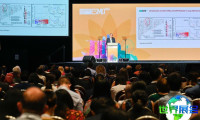ESMO ASIA 2026年亚洲肿瘤学大会——时间与地点公布