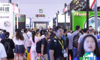 上海轮胎展(CITEXPO)2027展品涵盖哪些范围？