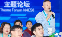 2027上海电力元件展(PCIM Asia)展品涵盖哪些范畴？