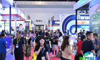 中国上海国际轮胎轮毂展览会（CITEXPO）2027年展位费用及申请攻略