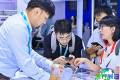 2027年上海电力元件展(PCIM Asia)入场券怎样获取？费用是多少？