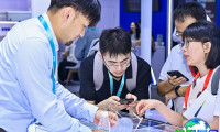 2027年上海电力元件展(PCIM Asia)入场券怎样获取？费用是多少？