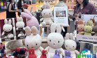 日本东京礼品展秋季(Tokyo Gift Show)2027参展指南（时间地点/观众注册）