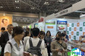 2027年日本礼品展(Tokyo Gift Show)展品范围详解