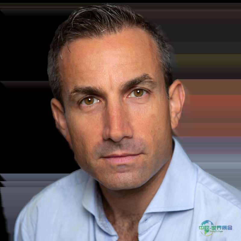 利雅得金融科技展：Money20/20中东2026议程发布：金融未来聚焦AI与变革