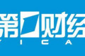 华为何庭波再发韬定律论文：那枚本应熔化却愈发冷静的“τ芯片”