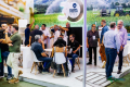 巴西圣保罗国际蔗糖及乙醇能源展 Fenasucro &amp; Agrocana 2027聚焦生物能源完整产业链
