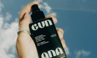 哥本哈根国际秋季服装展：GUN ANA亮相CIFF 专注功能性户外护肤
