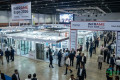 INFRAME Expo 2026 在钦奈开幕，汇聚建筑与室内解决方案行业