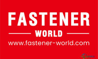 俄罗斯莫斯科国际五金工具展览会上Fastener World成为MITEX 2026信息合作伙伴