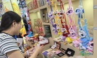 咸阳文旅精彩亮相2026中国文化旅游产业博览会