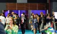 亚洲肿瘤学大会(ESMO ASIA)2026展出内容涵盖哪些？