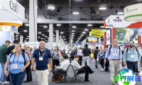 2027年美国拉斯维加斯国际宠物用品展览会夏季(SUPERZOO)核心看点