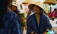 2026年意大利工艺品博览盛会（ARTIGIANO IN FIERA）观众网上注册已启动，精彩蓄势待发！