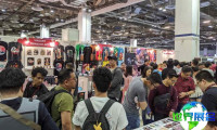 2026新加坡动漫展(Comic Con)将有哪些展品亮相?