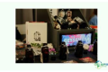 俄罗斯圣彼得堡国际专业化妆品及美容仪器展览会：Gessen Lab将首秀，推出高端护理与家用新品