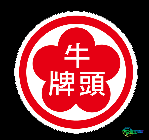 素味鲜美食坊将参展2026高雄国际食品展（中国台湾国际高雄食品展览会）