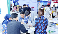 2026年印度尼西亚雅加达国际水处理展览会：挖掘印尼氢能技术发展潜力