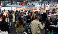 意大利米兰国际眼镜展：米兰眼镜展MIDO发布“眼镜国度米兰”口号 完善展会新身份