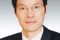 沪市政府秘书长马春雷履新职