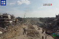八国外长联合发声：约旦、阿联酋、印尼、巴基斯坦、土耳其、沙特、卡塔尔与埃及齐声谴责