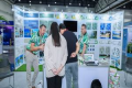 2026马来西亚吉隆坡国际东盟花园生活博览会，聚焦景观园林、庭院园艺、户外休闲生活的行业盛会