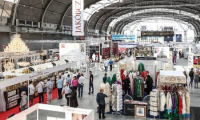 波兰凯尔采国际教堂建筑与圣礼信仰艺术展 SACROEXPO 2026圆满落幕