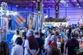 萨拉戈萨国际综合贸易展览会 Feria General 2027敬请关注