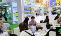 展商访谈 | 东营佐宁生物科技有限公司：一体化全链路健康产品代工领军者亮相HNC健康营养展