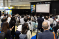 2026日本东京国际交通运输展览会：运输安全物流DX展圆满落幕数字化转型成焦点